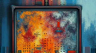 Fractured Reflections: The Taxonomy of Manufacturing Flaws in Antique Marbles