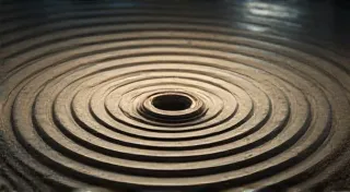 The Imprint of Time: Dating Antique Marbles Through Manufacturing Styles