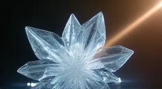 Symphony of Silica: Unveiling the Mineralogy of Antique Glass Marbles